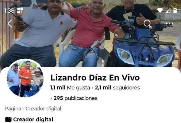 salem saberhagen tweet media