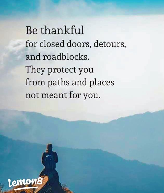 MLA_Ent's tweet image. #creativity #inspiration