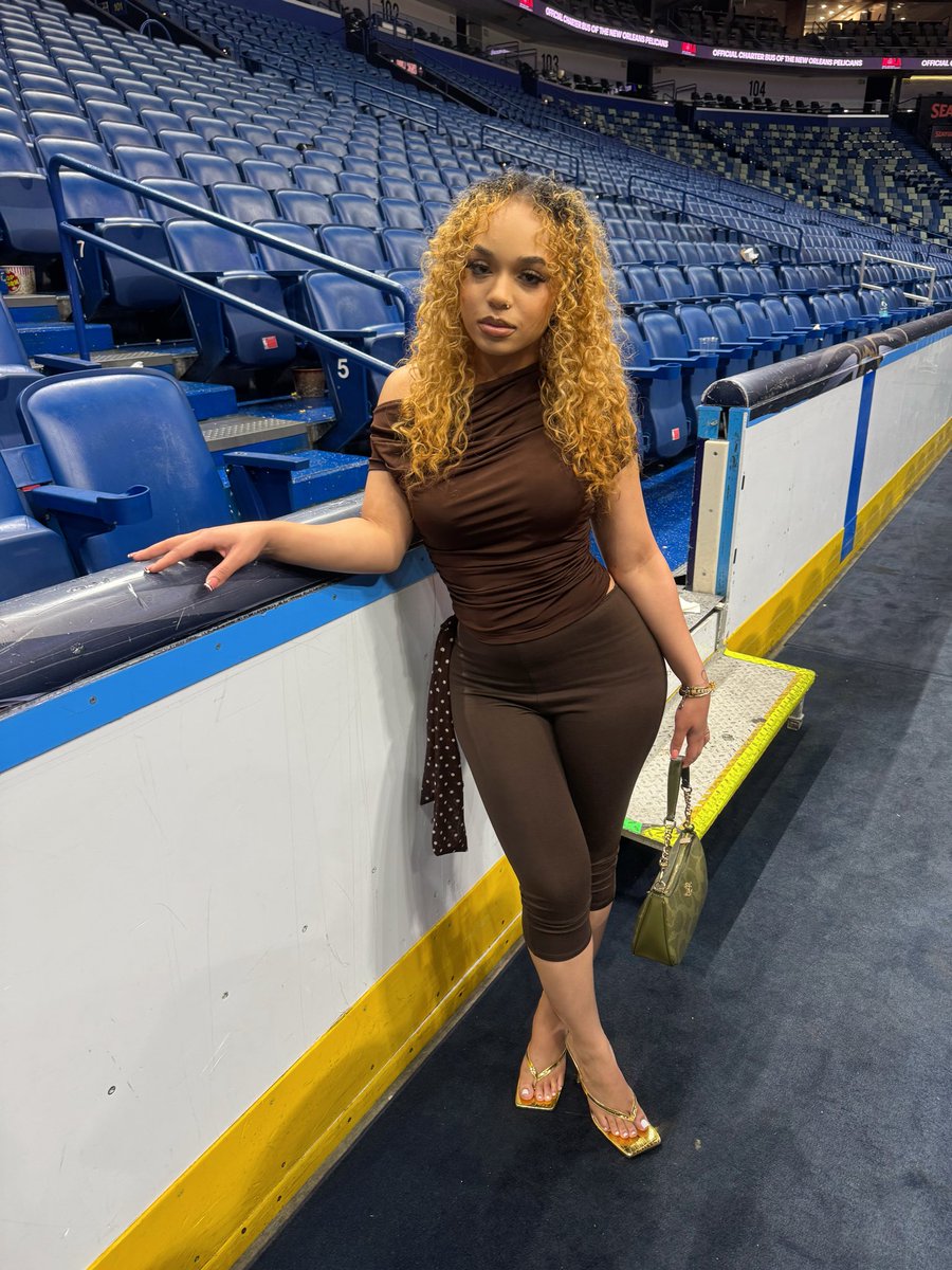 PriaImani🦋 tweet media