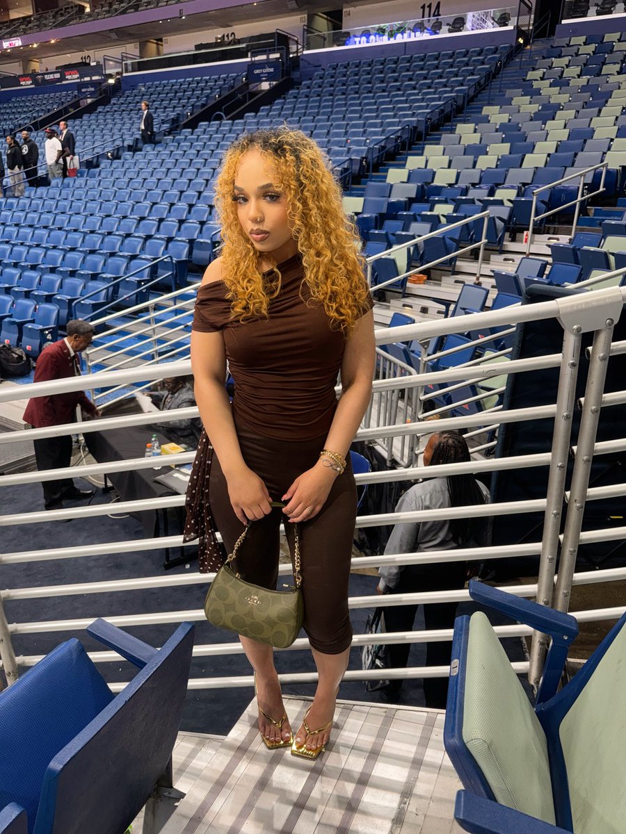 PriaImani🦋 tweet media