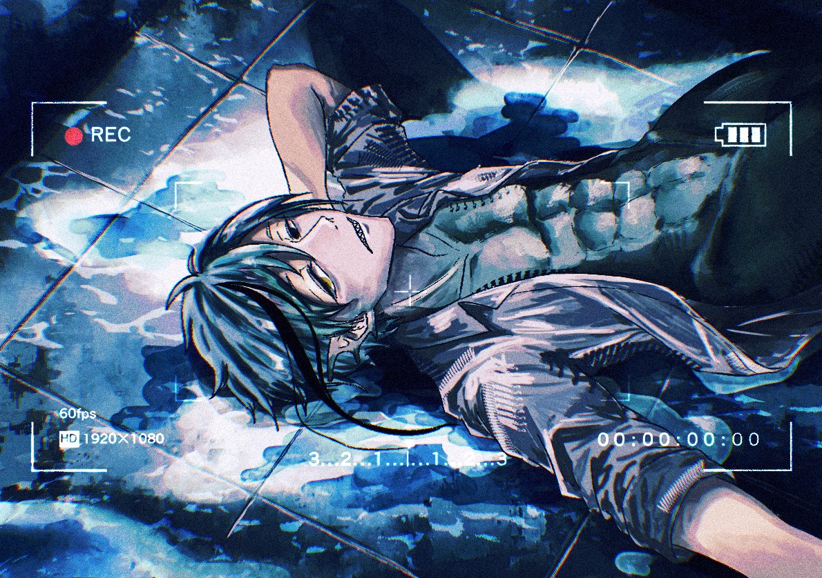 怠惰ﾁｬﾝ（鍵垢凍結中） tweet media