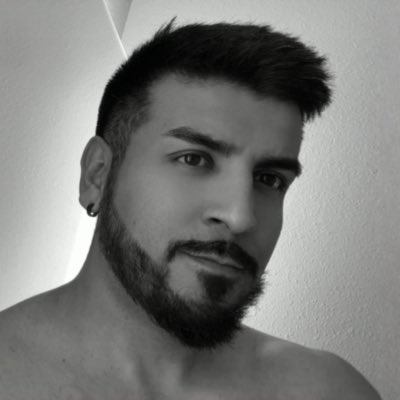 TonyWithATea tweet picture