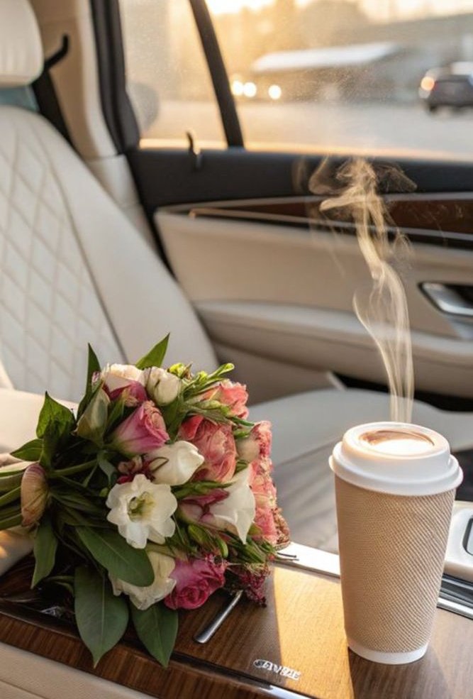 ريــمــې •• ♪ tweet media