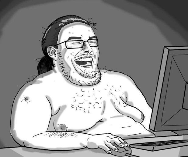 Codered2341 tweet media