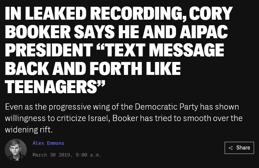 We Good in the North tweet media