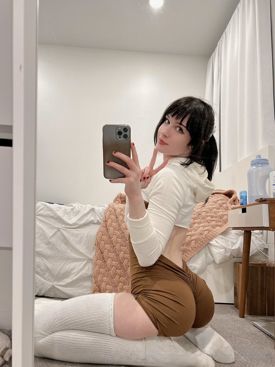 Jayjay🩷🧸 tweet media