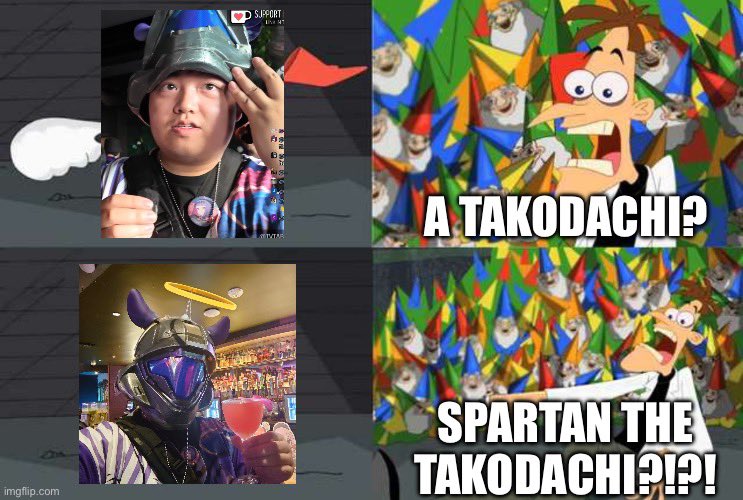 BarrySymere tweet media