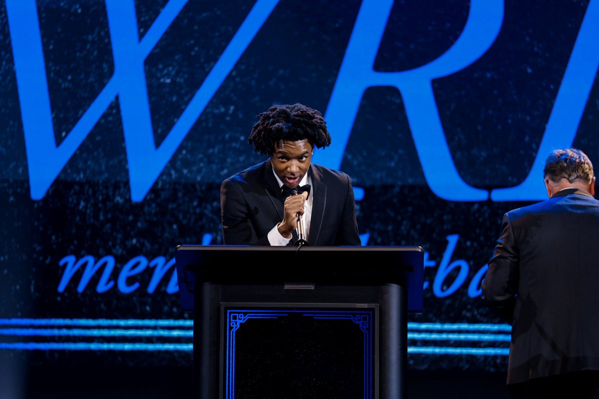 BYU Men's Basketball tweet media