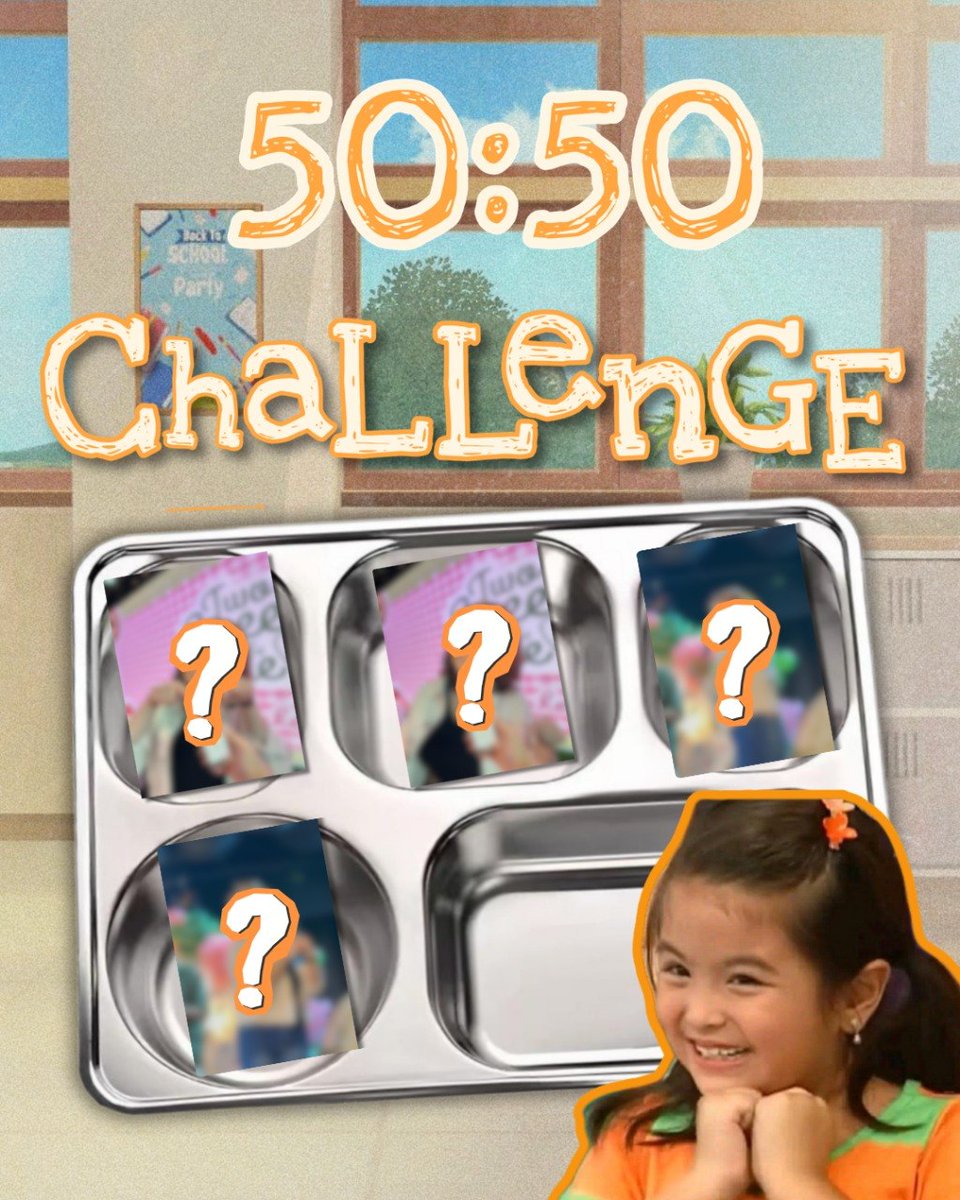wilbeabies's tweet photo. The wait is over, Cubbies!
Our first-ever 50:50 Matching Challenge is finally here!

Ready to unlock Bea’s cutest and most playful photos? 📸

How it works:
For every 25% of our donation goal reached, one new photo will be revealed—so every donation, and every support counts! https://t.co/1JQQvqNaE9