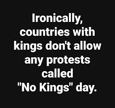 MAGA4LIFE tweet media