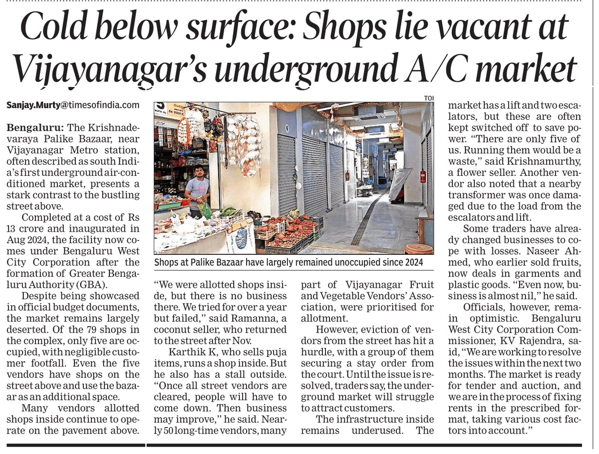 Sanjay R Murty tweet media