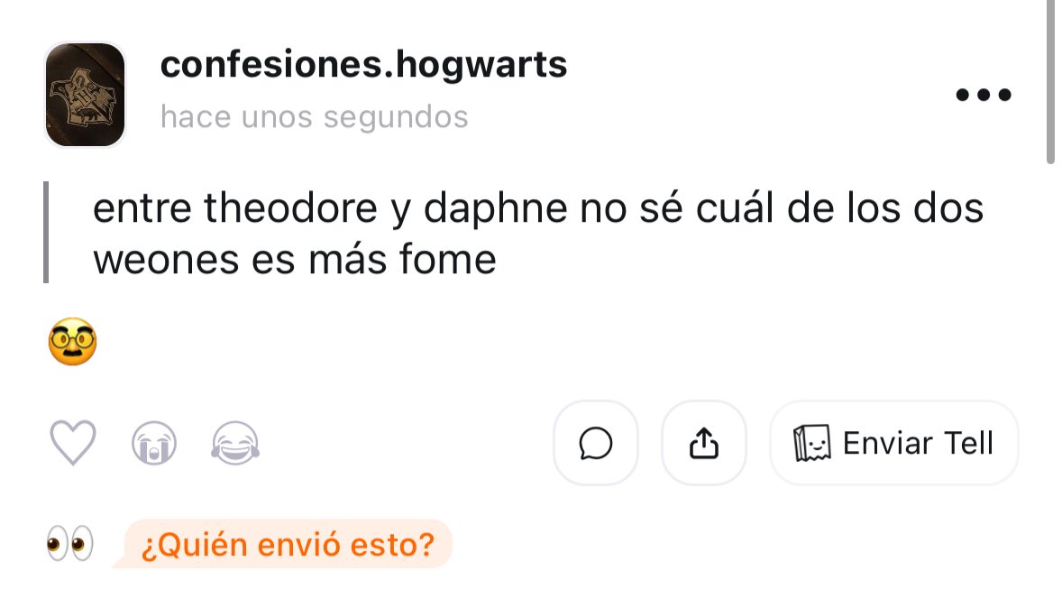 confehogwarts's tweet photo. https://t.co/ueNJ05ltUR