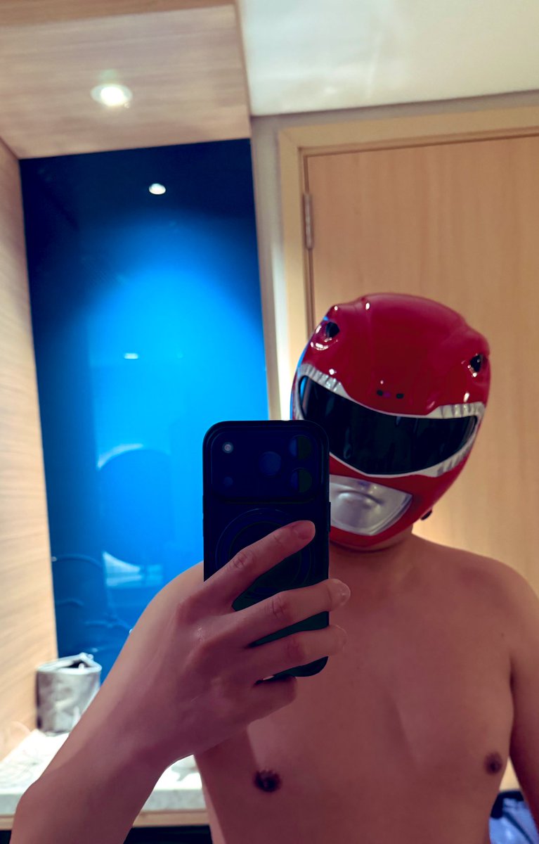 KEVIN NOT HOME ALONE tweet media