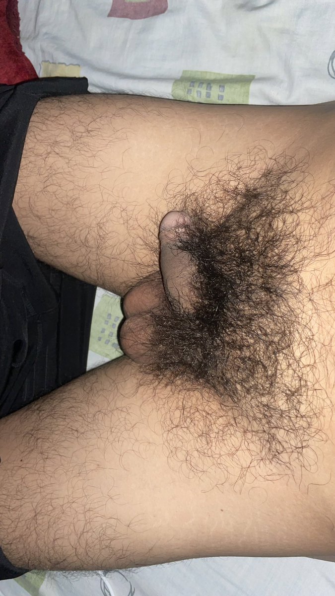Bator_Peludo 🧢 tweet media