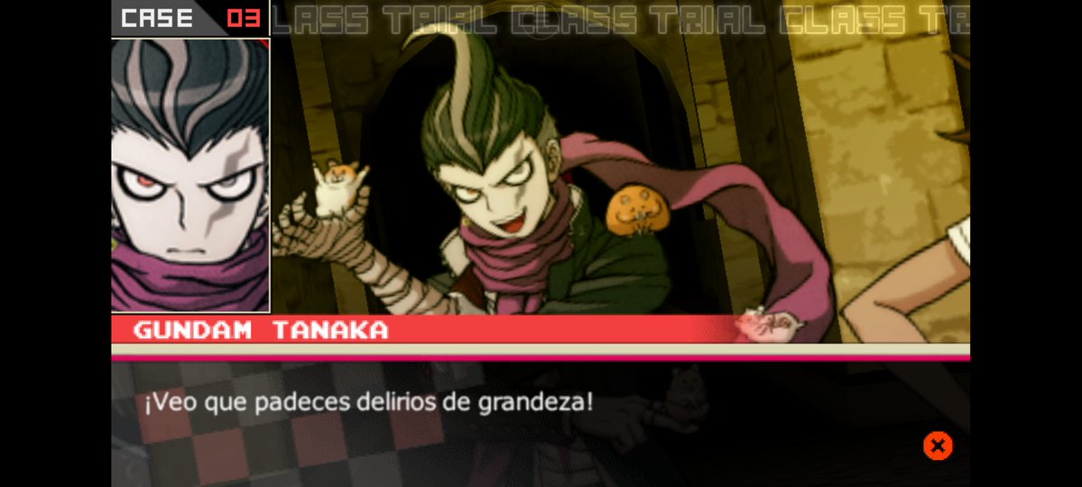 Ken Speedway tweet media