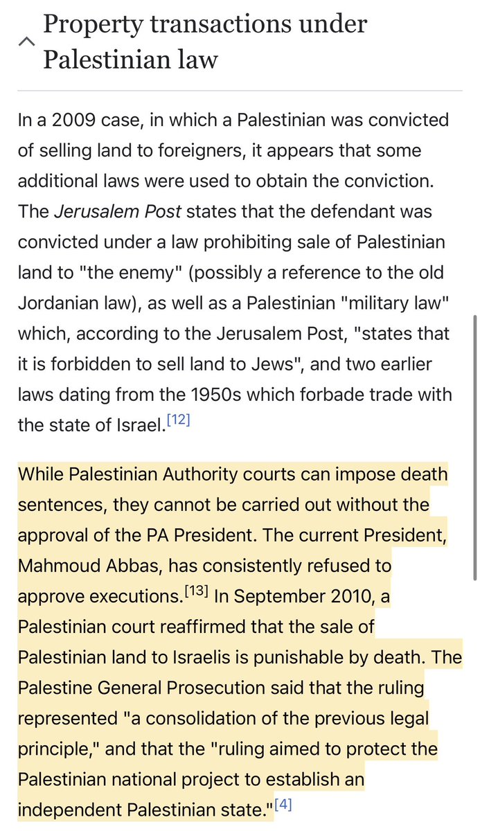 Brian Beck tweet media