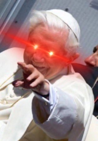 ミハイル tweet media