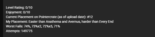 Abdieldevil tweet media