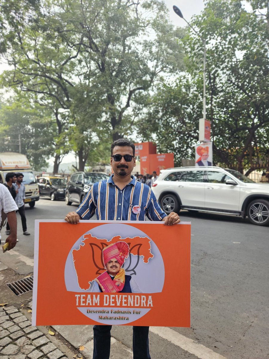 Sunaina Holey tweet media