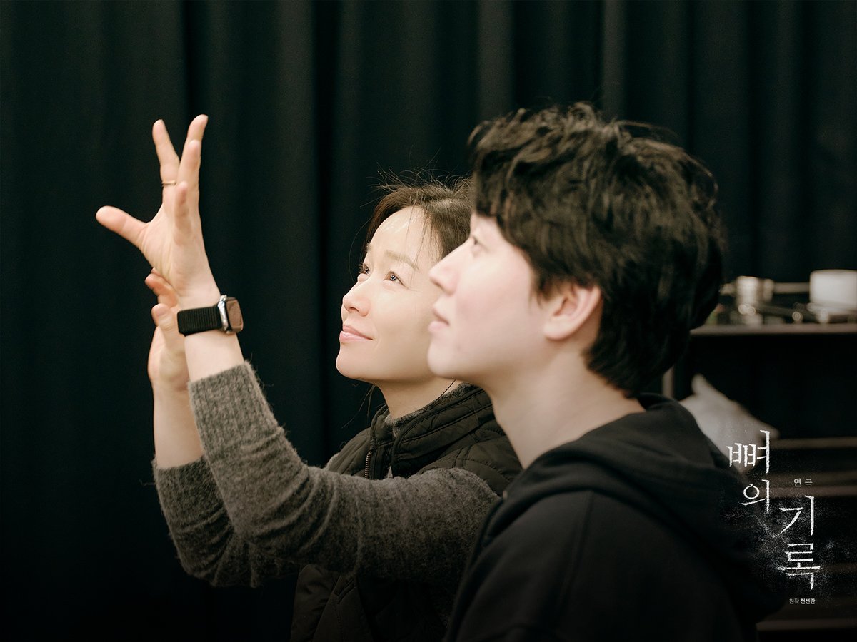 할리퀸크리에이션즈 tweet media