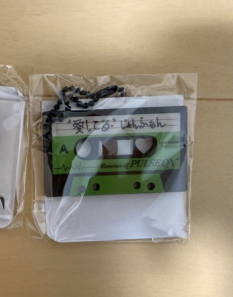 交換垢 tweet media