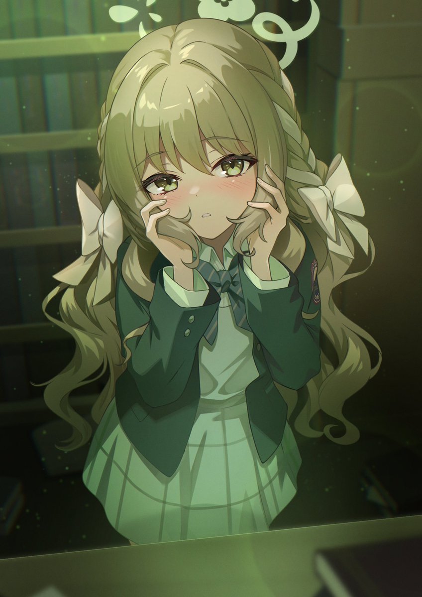 しノり tweet media