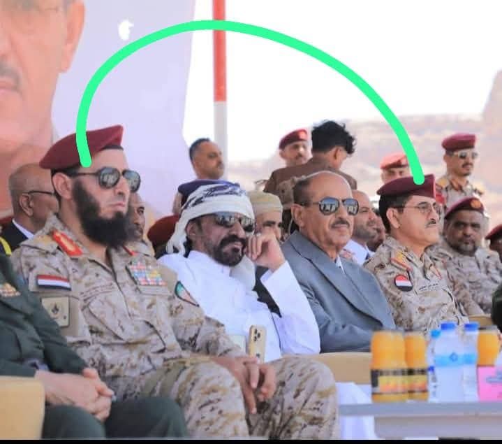 Uncle Khaled ( العم خالد عدن ) tweet media