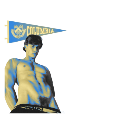 แ
แ
แ
๐๐๐
๐พ๐ tweet media