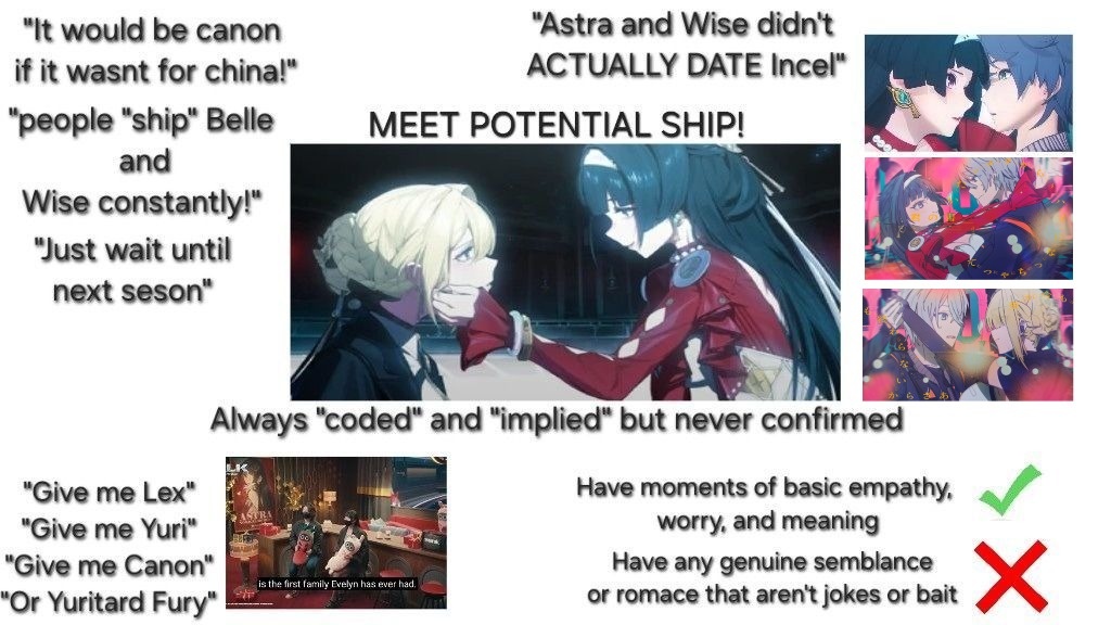 ZZZ anonymous proxy posts tweet media