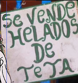 ElShocking_VT🌳💚 tweet media