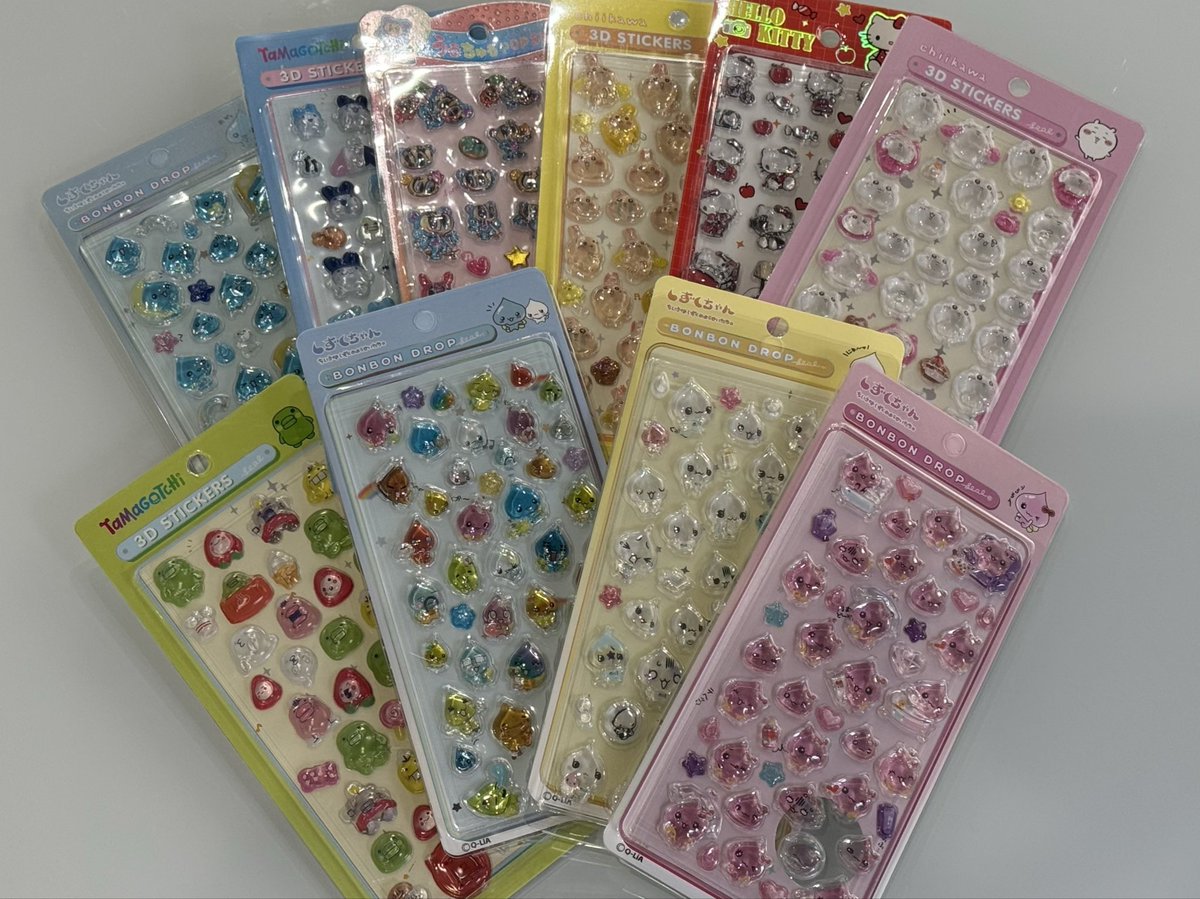 【皐】たから！ tweet media