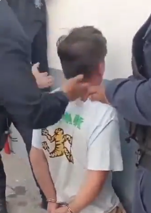 Presupuestos tweet media