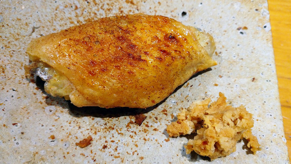 リスト tweet media