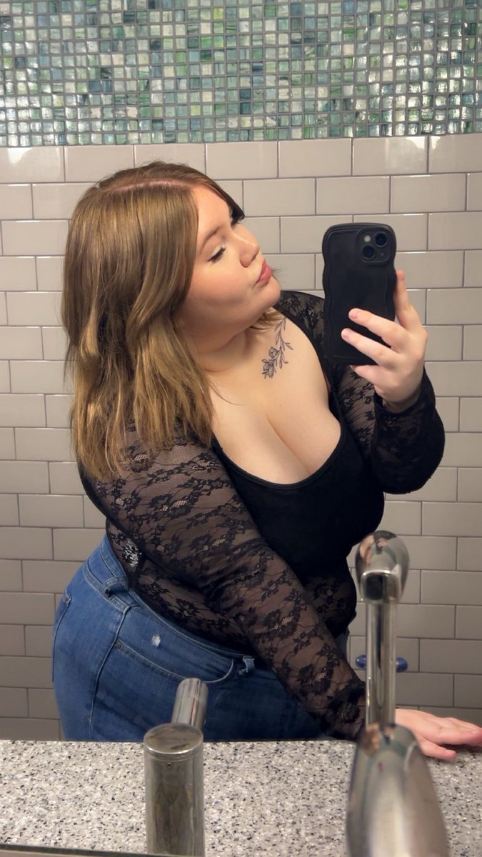 lexie 🧸💞☁️ tweet media