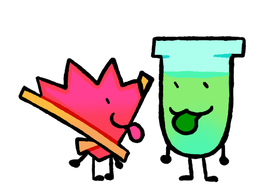 Fantube Daily tweet media