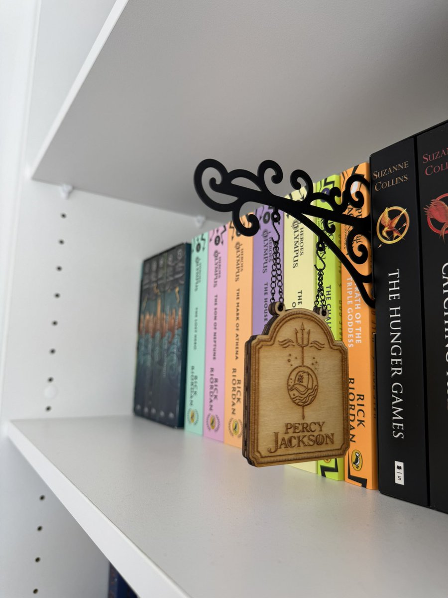 ary ✿ spencer reid’s wife tweet media