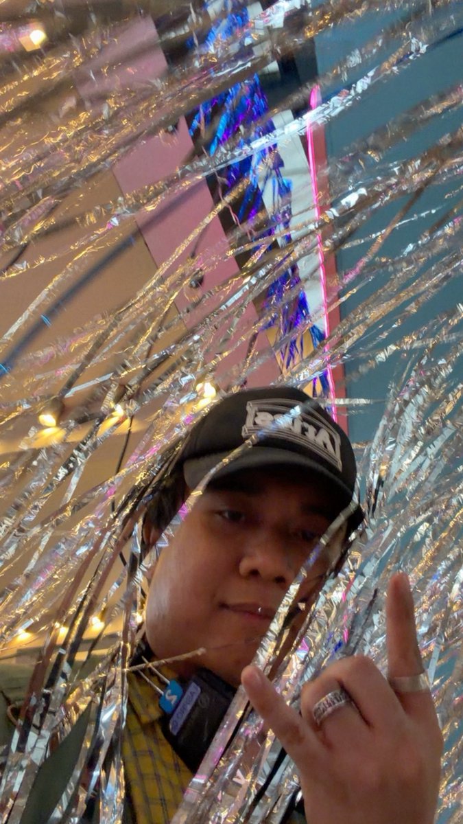 Aco Tenri tweet media