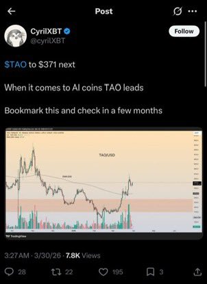 Composability Kyle.hl 🧪 tweet media