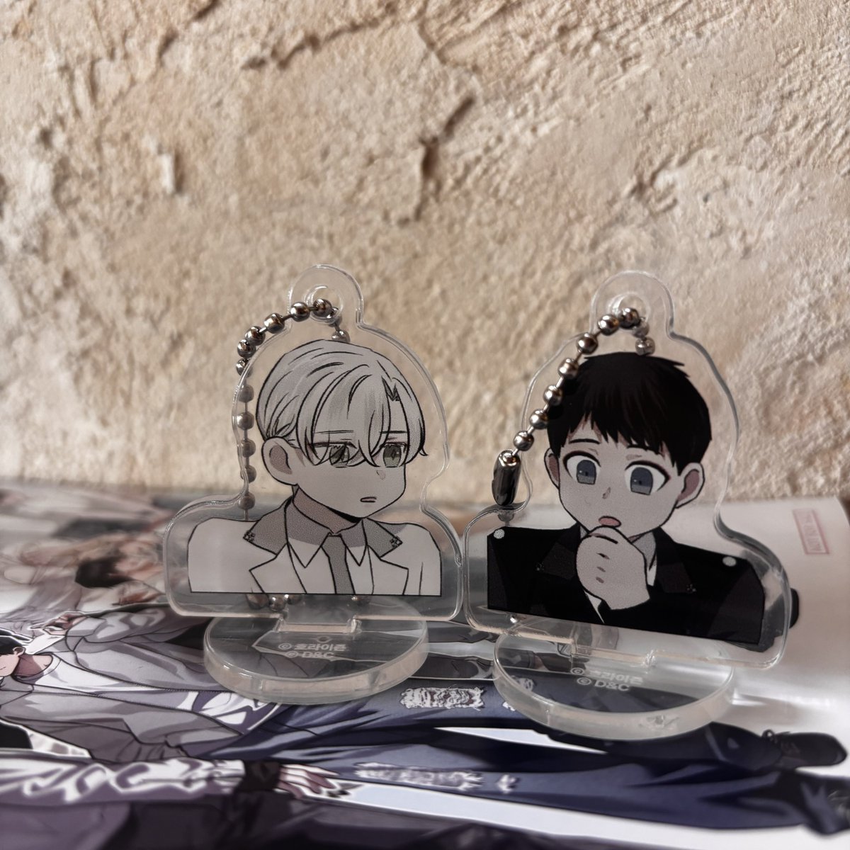 𝘱 𝘢 𝘯 𝘨 🌱 tweet media