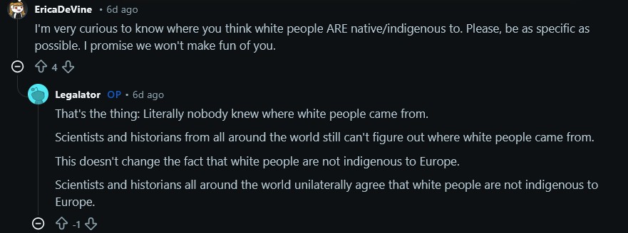 Rauno Aurelius tweet media