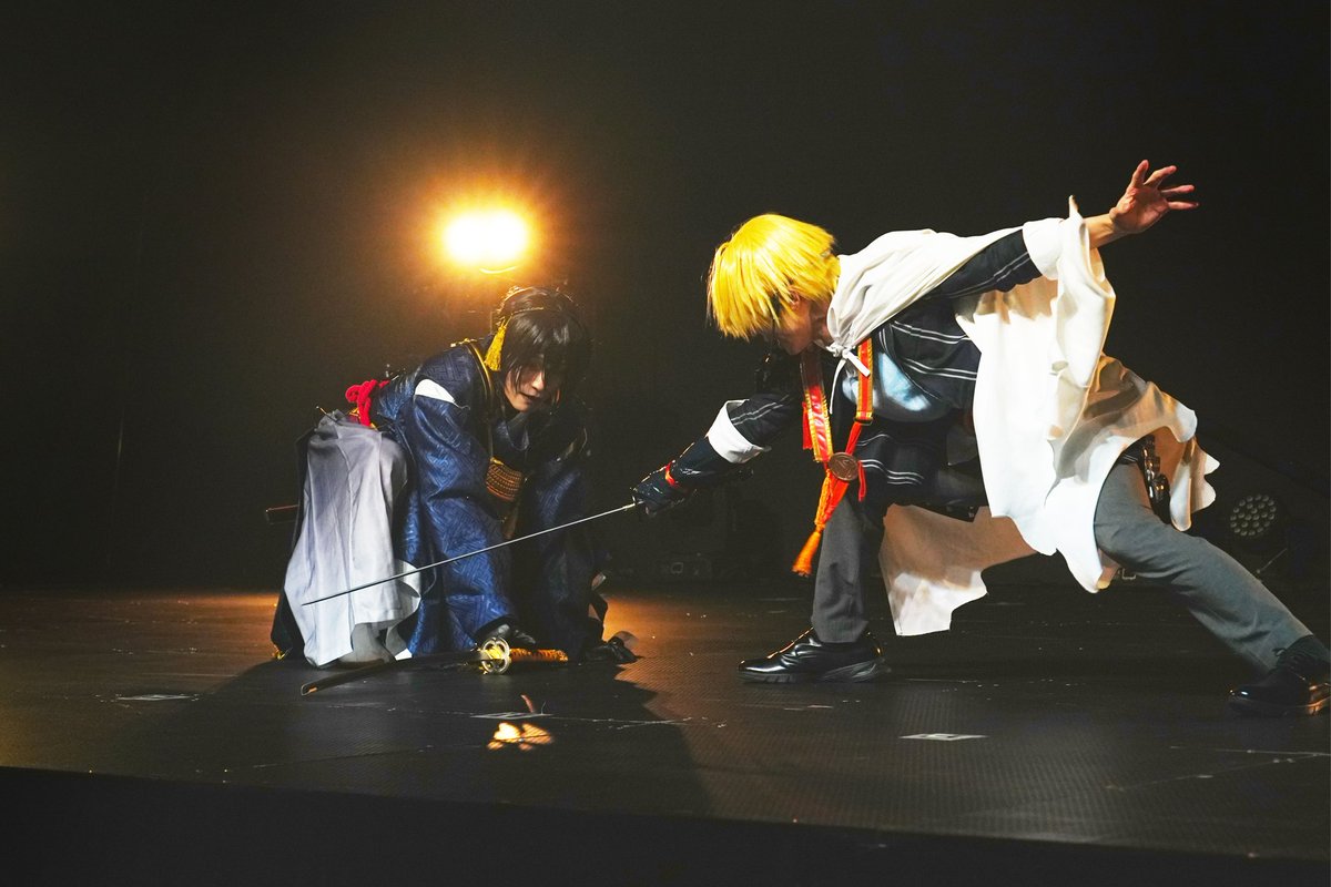 kinutofu tweet media