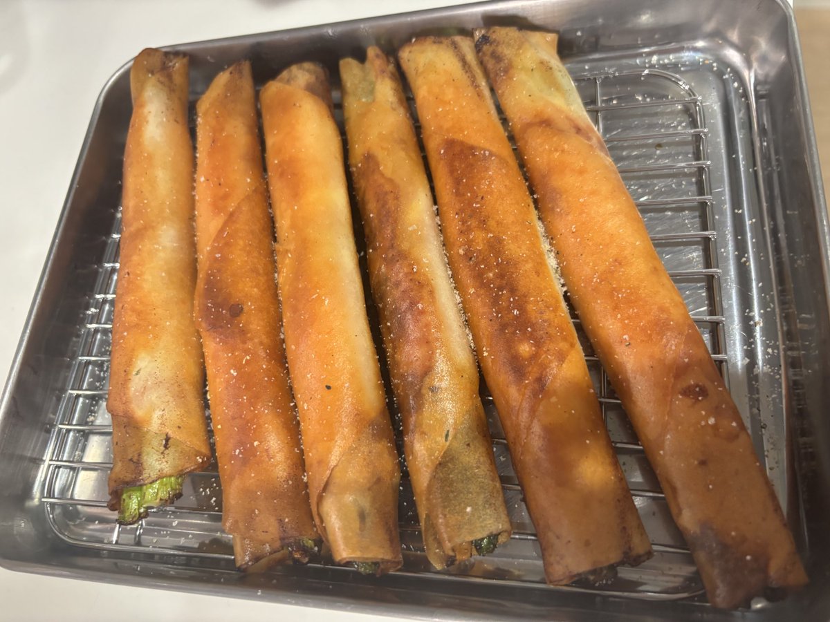 しらたま☺︎︎︎︎🕊.* tweet media