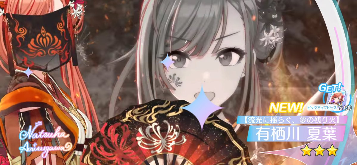 こてぃ tweet media