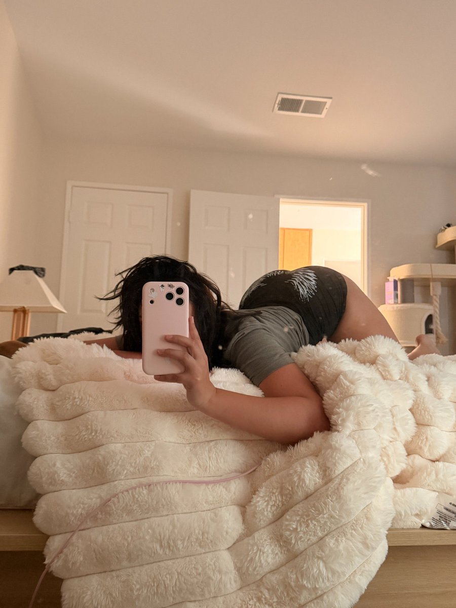 حصـوههٓ | ‏‏‏‏‏𝘵𝘴𝘩𝘪𝘻 tweet media