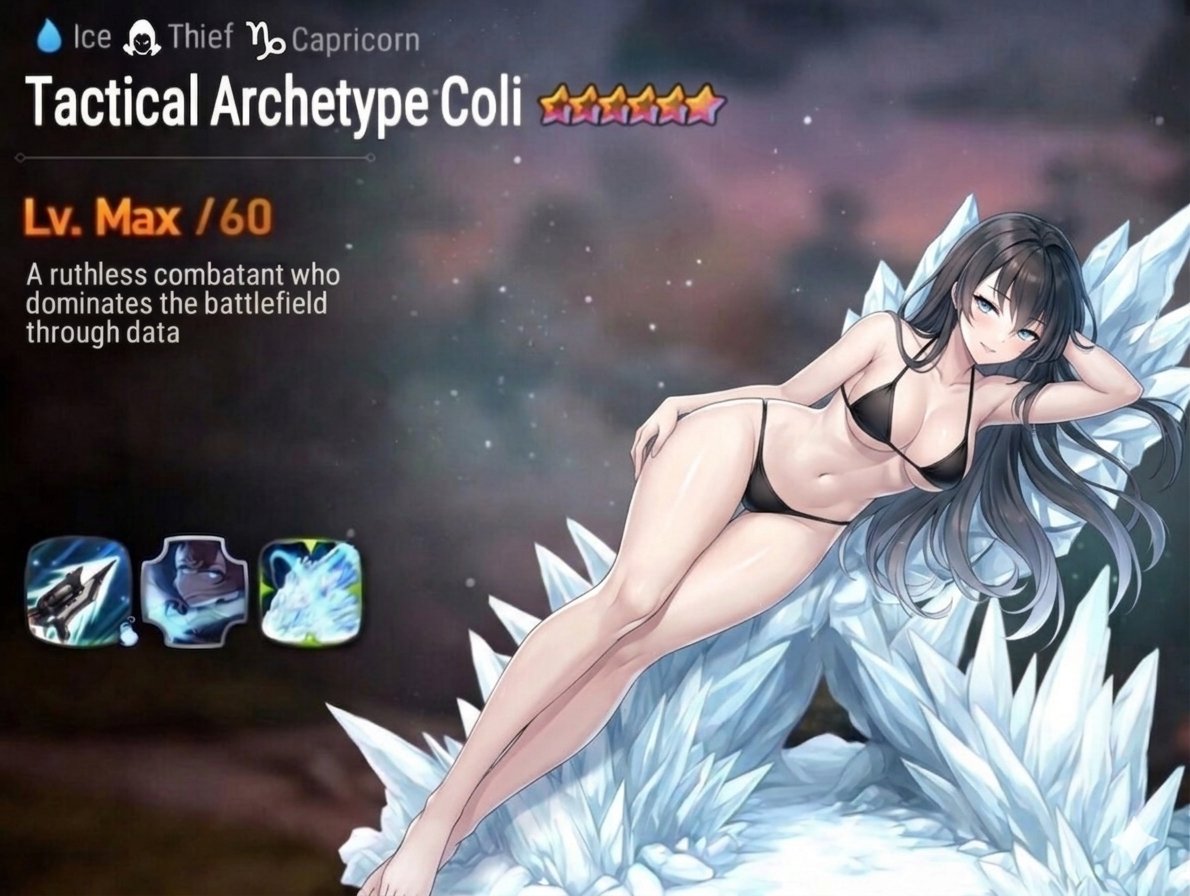 Hamsloth tweet media