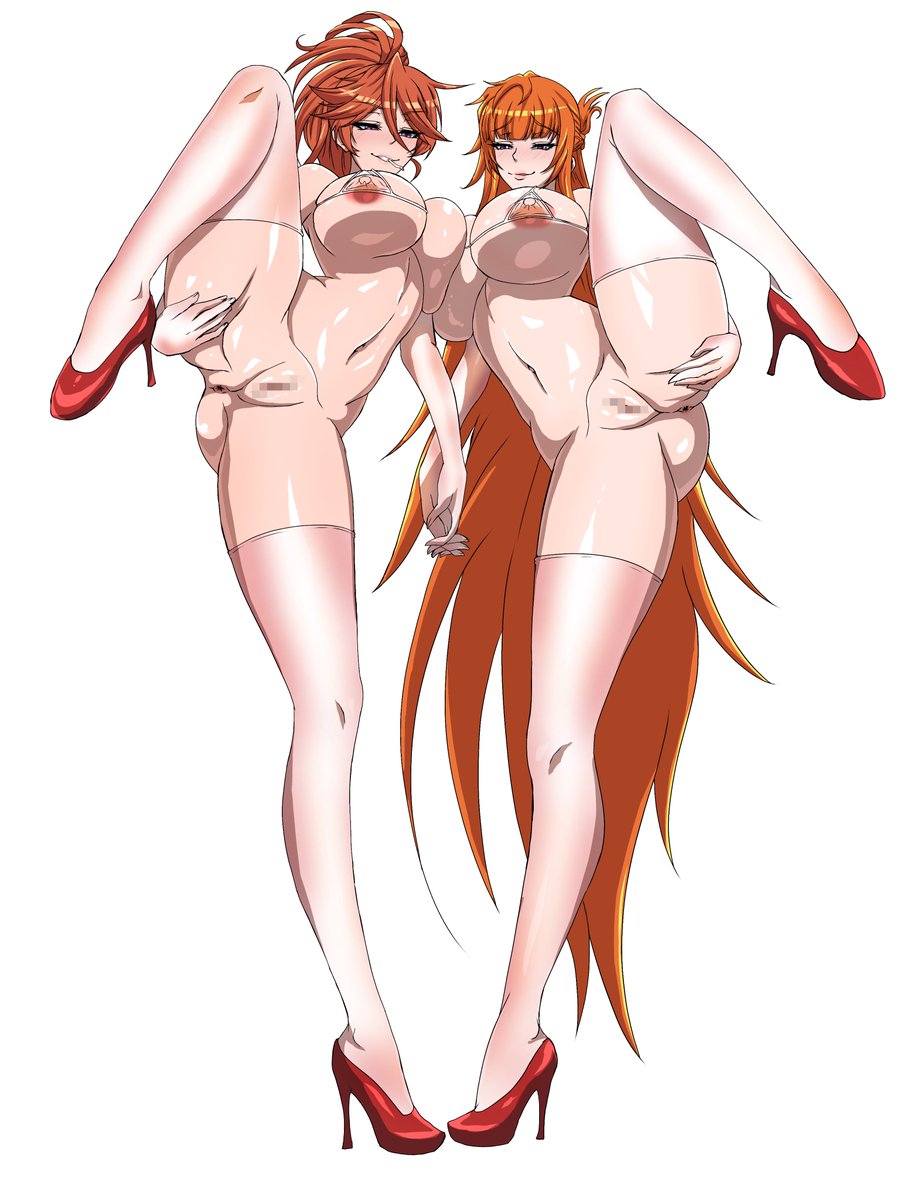 リクエストありがとうございます 