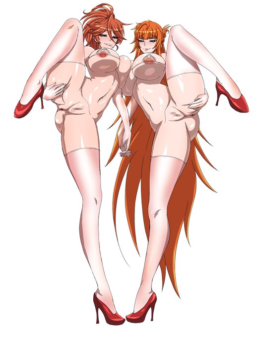 リクエストありがとうございます