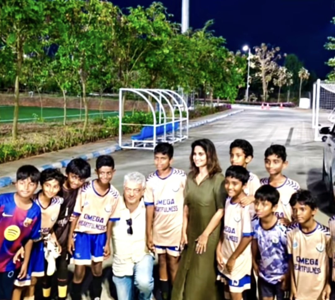 Ramesh Bala tweet media