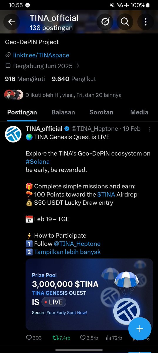 𝒏j𝒆l tweet media