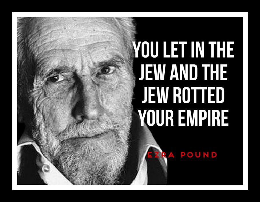 🍉 🧯🎤🔻 tweet media